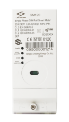 Din-Rail Single Phase Split Meter.jpg