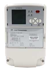 Data Concentrator Unit.jpg